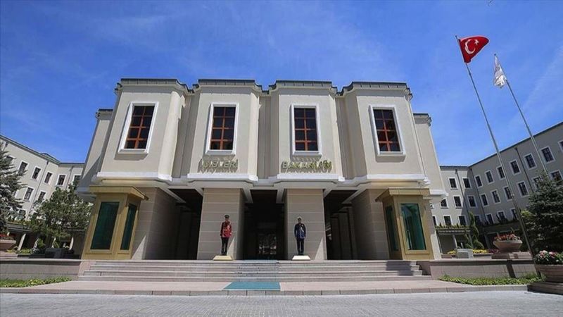 Mülkiye başmüfettişi nedir, ne iş yapar?