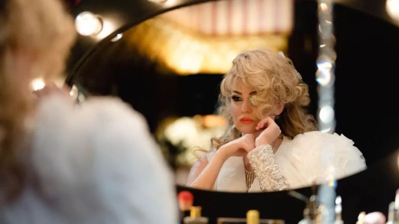 Dijitale geliyor! İşte Bergen filminin yayınlanacağı platform...