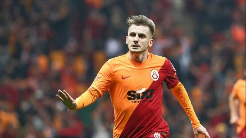 Galatasaray'da bu hafta hangi futbolcular forma giyemeyecek?