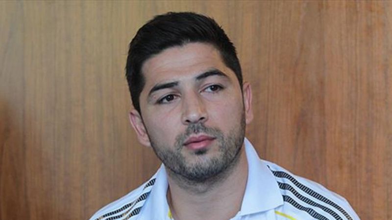 Cinayetten yargılanan Sezer Öztürk'ün cezası belli oldu