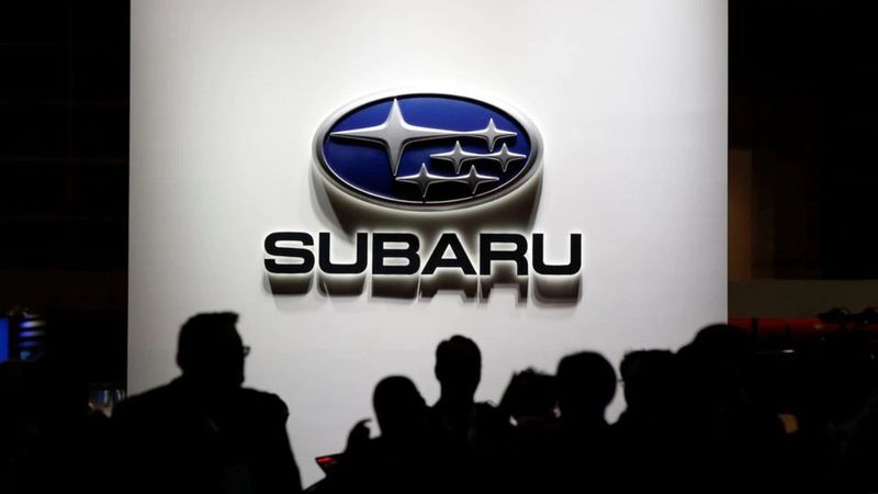 Japon Subaru ilk elektrikli araç fabrikasını kuracak