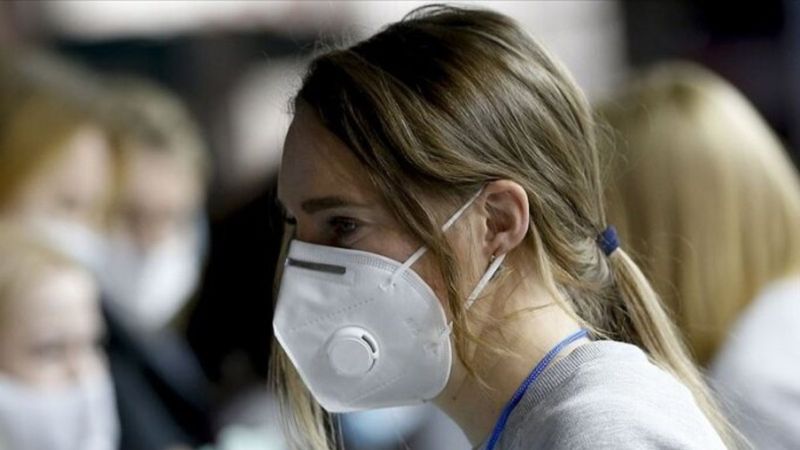 Koronavirüs tablosu: 12 Mayıs 2022 Perşembe vaka ve ölüm sayısı kaç oldu?