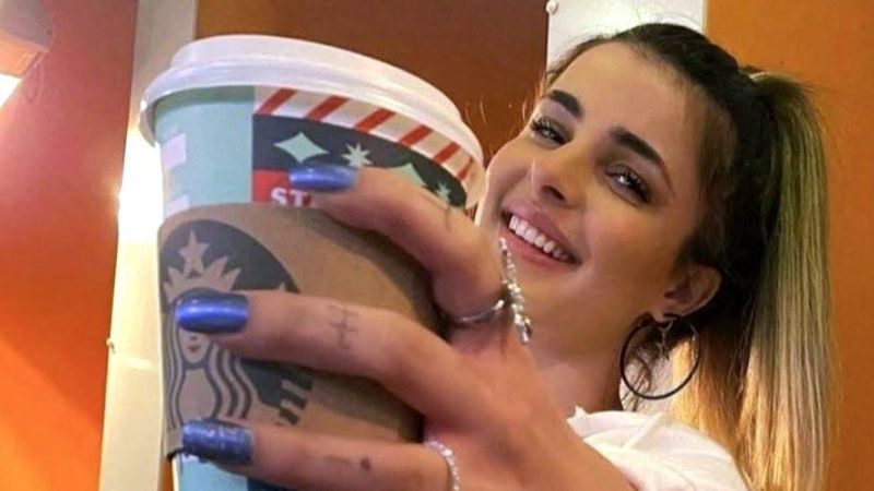 Eda Nur Kaplan’a cinsel saldırı davasında sanıklar tahliye edildi