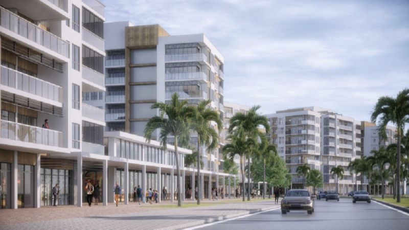 Adana'da TOKİ projesinin ihale tarihi açıklandı