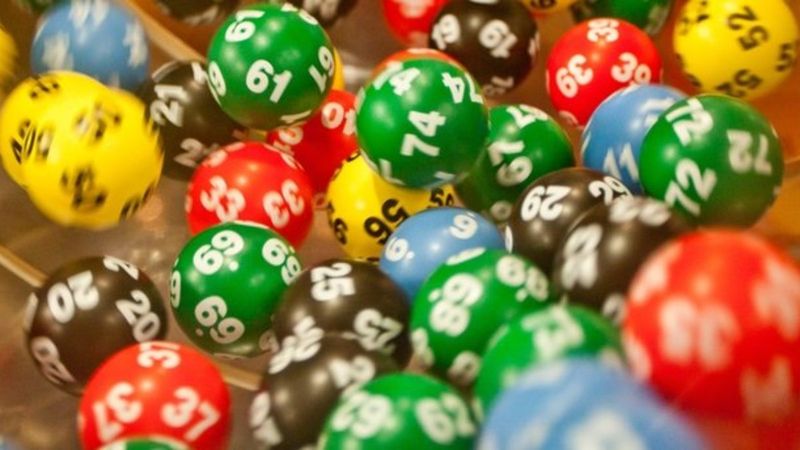MPİ On Numara çekiliş sonuçları 13 Mayıs 2022: Şanslı numaralar...