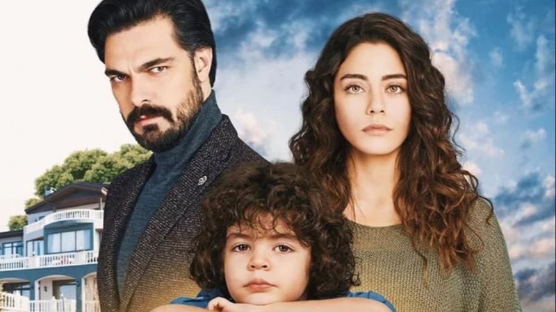 Emanet seyircisi yıkılacak! Başrol bırakıp gitti, sezona finali dublörle çekildi...