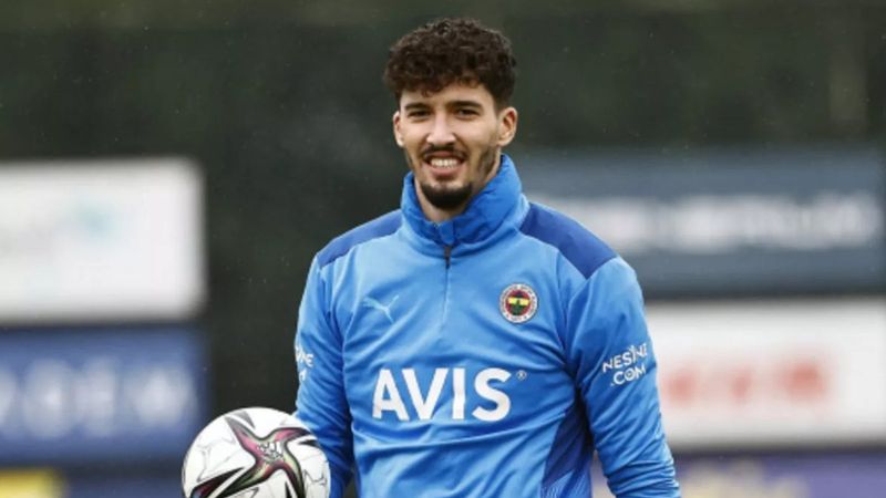Ajax, Altay Bayındır için geliyor