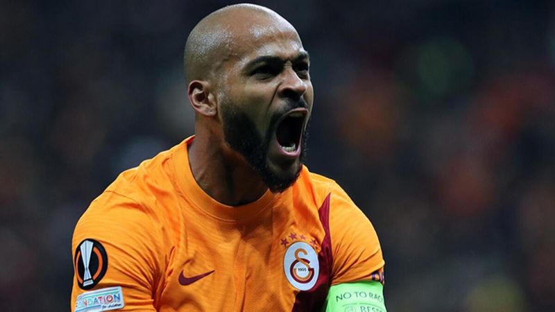 Marcao: Bonservis değerim 20 milyon euro eder