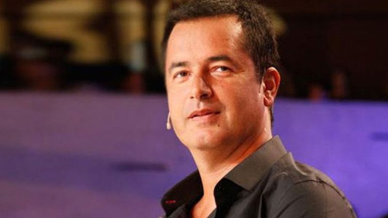 Antalyasporlu Fernando için Acun ve Araplar yarışta