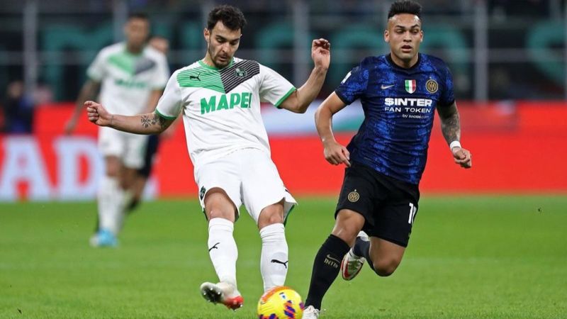 Kaan Ayhan'dan Trabzonspor'a ret