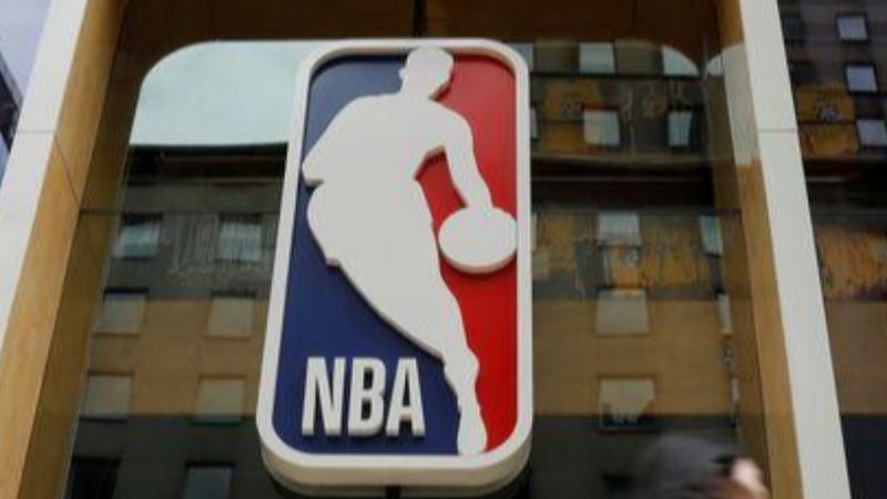 NBA’de gecenin sonuçları