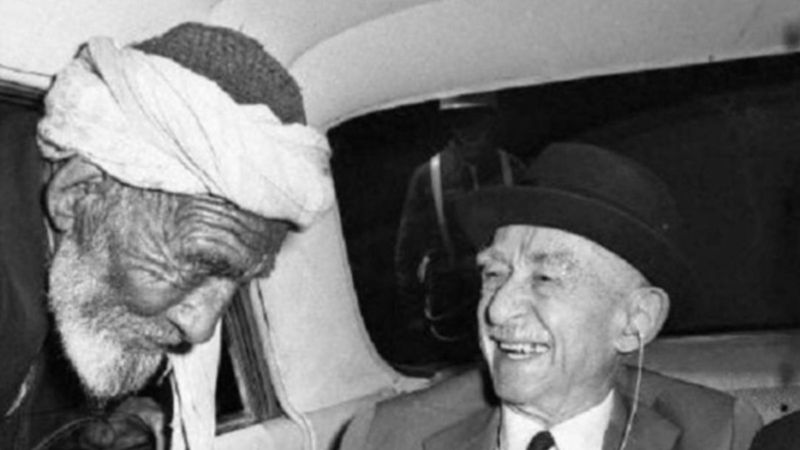 Vakanüvis yazdı: CHP’ye İHL, İlahiyat Fakültesi ve türbe açtıran seçim