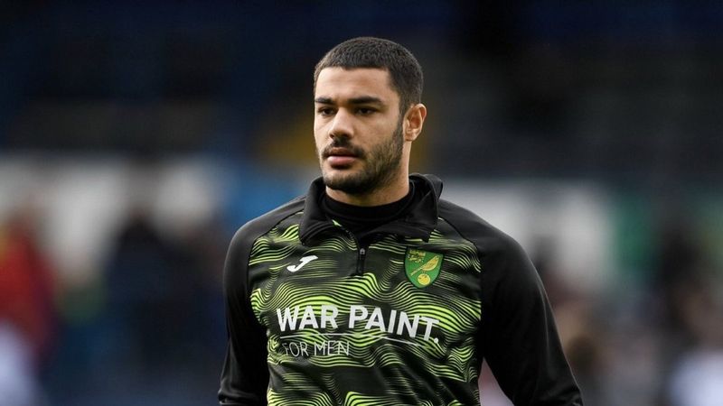 Beşiktaş, Ozan Kabak için Schalke 04'e teklif yaptı