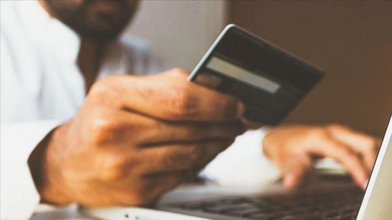 e-Ticaret sitelerinde alışveriş yaparken nelere dikkat etmeliyiz