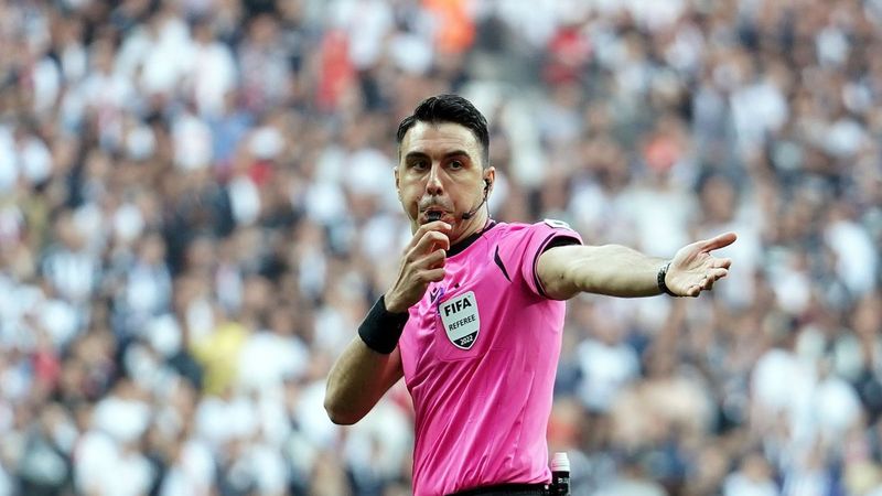 Arda Kardeşler, PFDK'ya sevk edildi