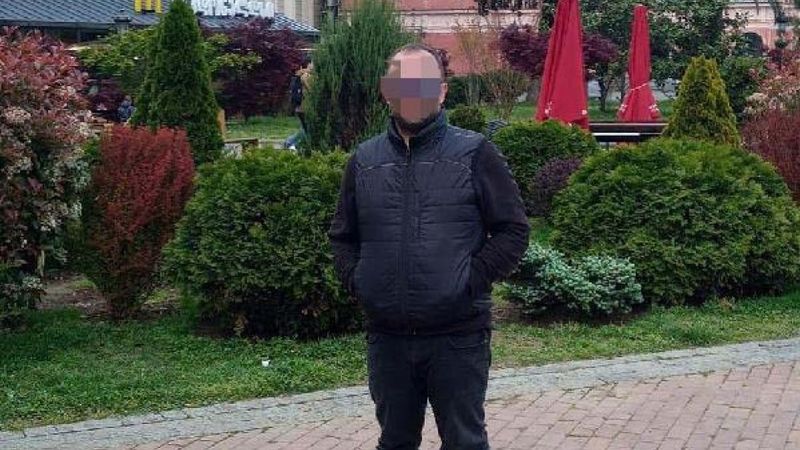 Ordu'da yol kesme tartışmasında yaşlı amcasını öldürdü