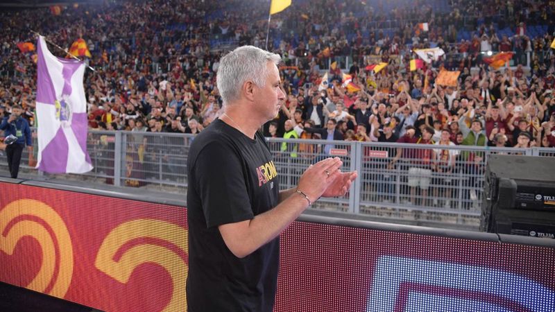 Roma, 46 şuta rağmen kazanamadı