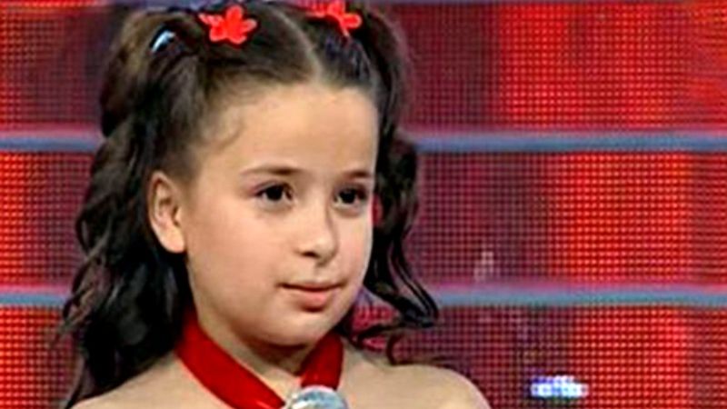 'Değişime bak be' Ekranların Fındık Kurdu Berna'sı güzelliğiyle parmak ısırtıyor..