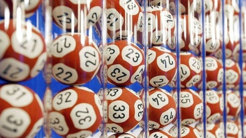 MPİ On Numara çekiliş sonuçları 16 Mayıs 2022: Şanslı numaralar...