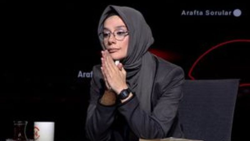 AK Partili Bahar Ayvazoğlu: Sokak, hayvanlar için de tehlikeli