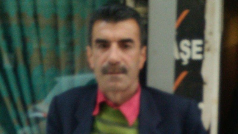 Adana'da yeni evlenen adam, eşi ve oğlu tarafından sopayla öldürüldü