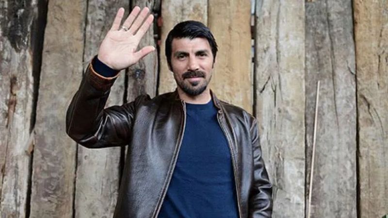 Ceyhun Eriş: Fenerbahçe en medyatik kulüp