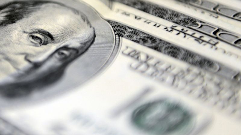 16 Mayıs Pazartesi güncel döviz kuru: Bugün dolar ve euro ne kadar?