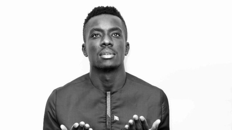 LGBT Spor Federasyonu: Idrissa Gueye'ye yaptırım uygulanmalı