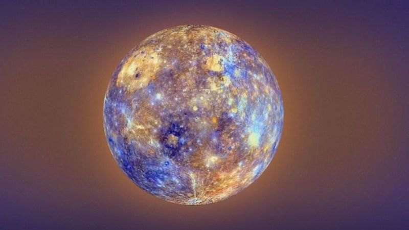 Merkür Retrosu ne zaman bitecek 2022?