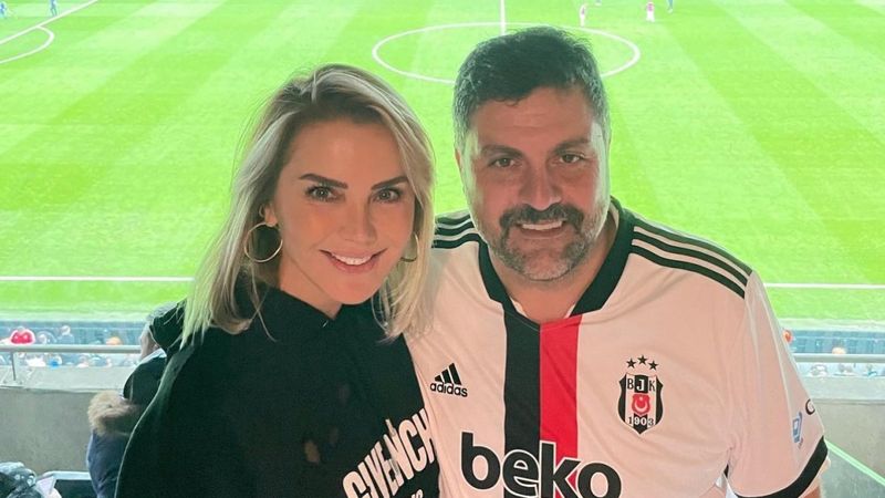 Şafak Mahmutyazıcıoğlu cinayetinin iddianamesi tamamlandı