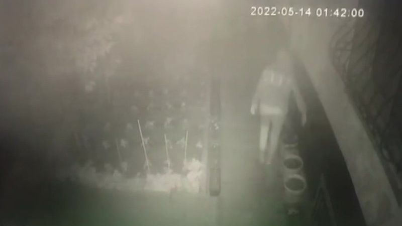 Sultanbeyli'de, evlenmek üzere olan genç kızın altınları çalındı