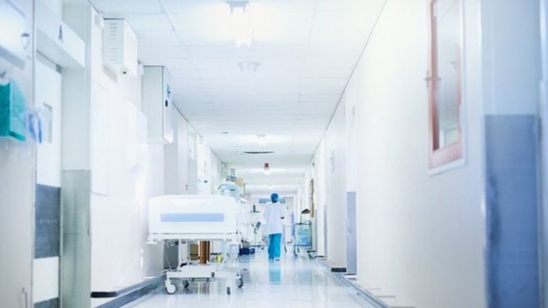 Doktorlar grevde mi, kaç gün sürecek? 17-18-19 Mayıs hastaneler açık mı, kapalı mı?