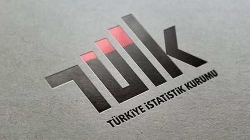 TÜİK 14 sözleşmeli bilişim personeli alacak