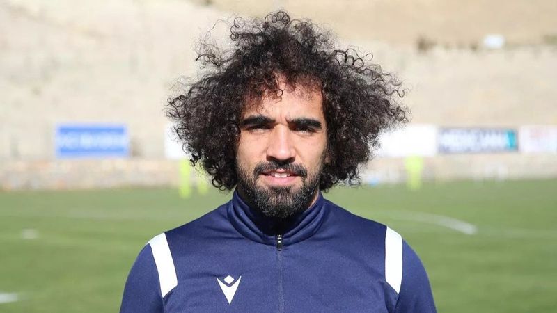 Sadık Çiftpınar'a Süper Lig'den 4 talip