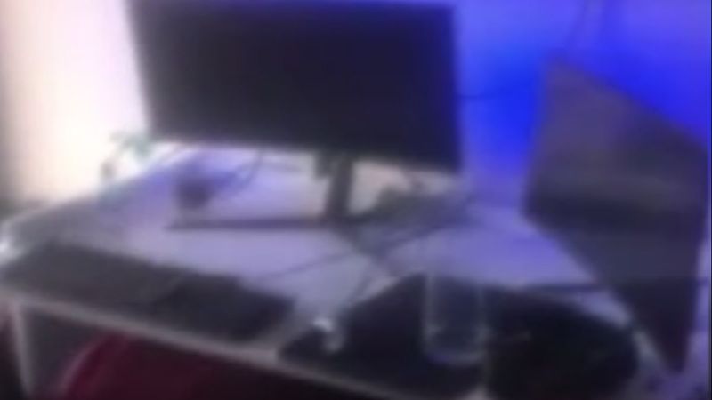 Diyarbakır'daki dolandırıcılar, operasyonla yakalandı