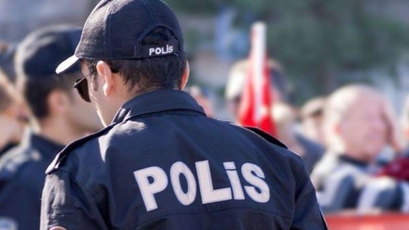 Polis tayinleri ne zaman açıklanacak 2022?