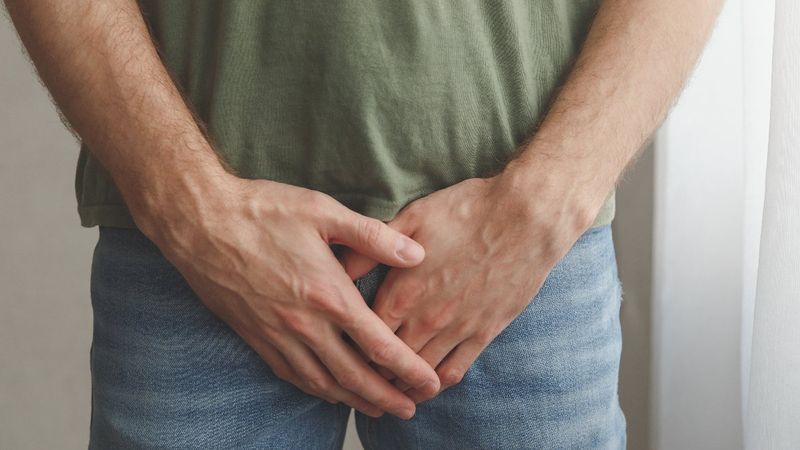 Prostat kanserini önlemek için 5 alışkanlık