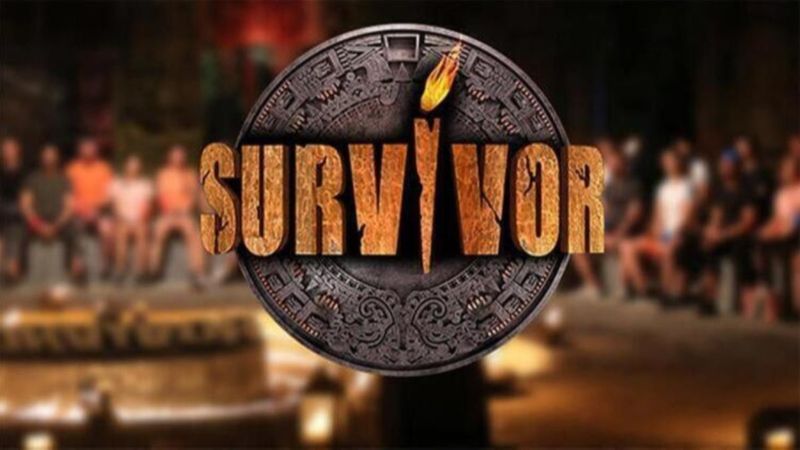 Survivor All Star 2022 finali ne zaman? Survivor final tarihi...