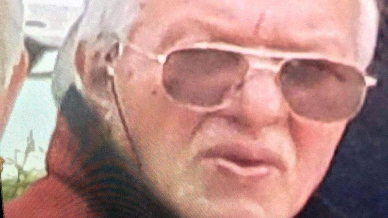 Tekirdağ’da çöp atmaya çıkan adam, 14 yerinden bıçaklandı