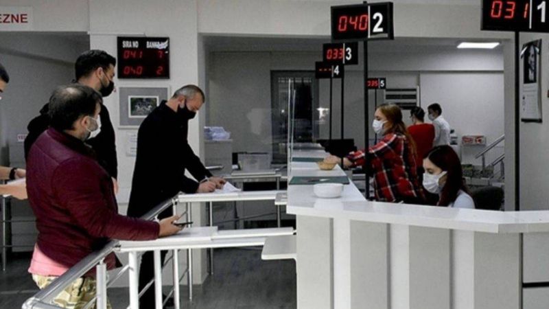 19 Mayıs Perşembe bankalar açık mı? Havale ve EFT yapılır mı?