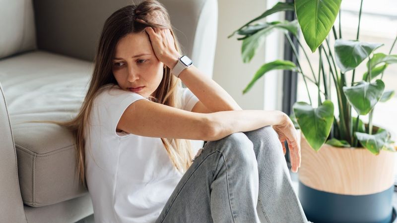 Geçmeyen yorgunluğa neden olan 10 sağlık sorunu