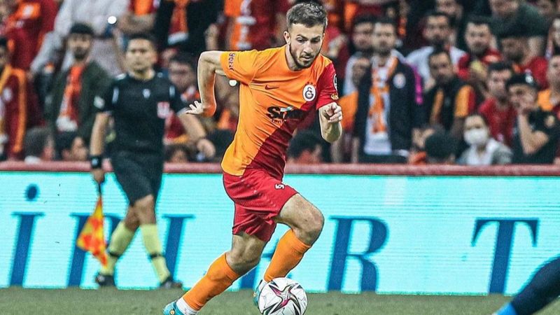 Halil Dervişoğlu, Beşiktaş transferi için seçimi bekliyor