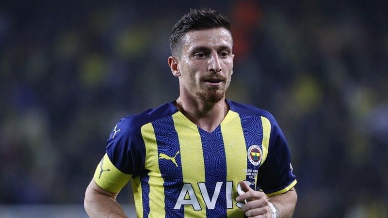 CSKA, Mert Hakan için Fenerbahçe'nin kapısını çaldı