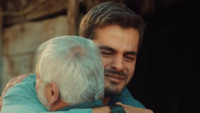 Gönül Dağı'nda Taner'in babası meğer dibindeymiş! Yürekler sızım sızım sızlayacak...