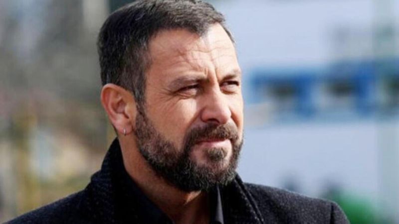 Nejat İşler'den Zafer Algöz'e eleştiri