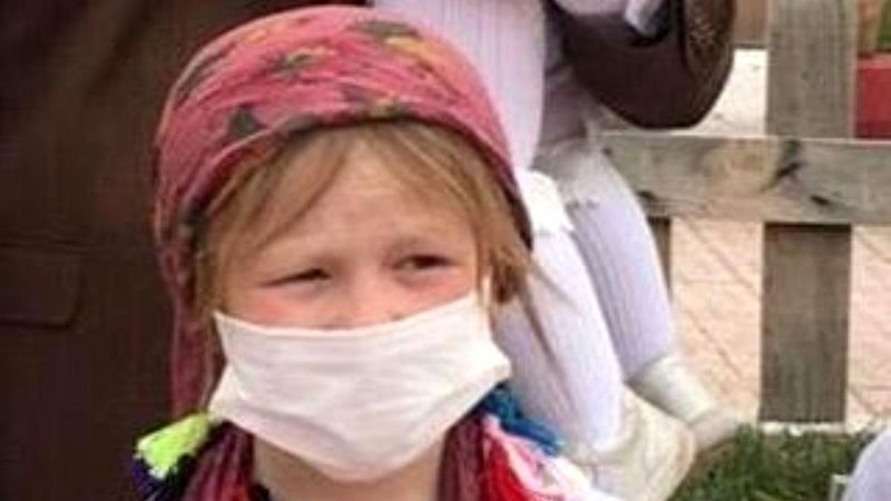 Bolu'da yangın söndürme havuzunda ölüm