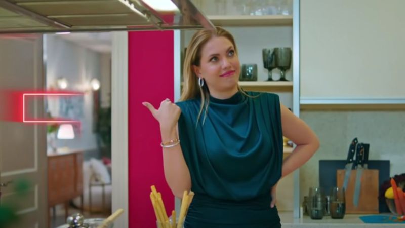 Yasak Elma 143. bölüm fragmanı: Endo ve Yıldız yeniden kanka oldu! İntikam ateşi yansın bakalım..