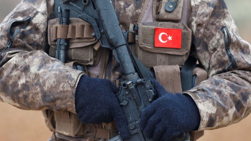 2022 TSK tayinleri açıklandı mı, ne zaman açıklanacak?