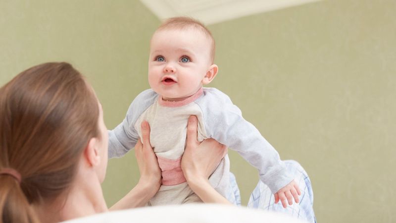 Doğurganlıkta Fransa, Türkiye'yi geride bırakarak zirveye çıktı