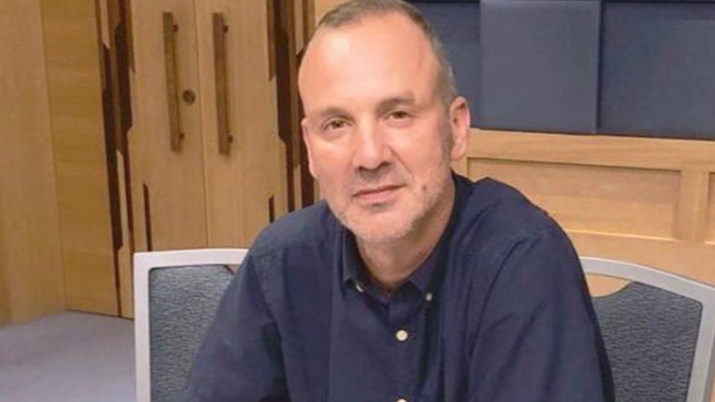 İstanbul'da sahte emlakçıdan vurgun